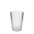 Trinkglas (PS) durchmesser 79mm 0,3L [25 St.]