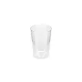 Schnapsglas (PS) durchmesser 44mm 2cl/4cl/5cl [40 St.]