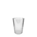 Schnapsglas (PS) durchmesser 44mm 2cl/4cl/5cl [40 St.]
