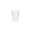 Schnapsglas (PS) durchmesser 43mm 2cl/4cl [50 St.]