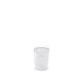 Schnapsglas (PS) durchmesser 37mm 2cl [50 St.]