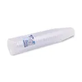 Trinkglas (PS) Cocktail durchmesser 80mm 0,3L [30 St.]
