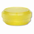 Weiteres Produktbild Brush Crucible, Koh-i-noor, 5pcs/Pack.