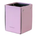 Lamino Stiftebecher PASTELINI rosa
