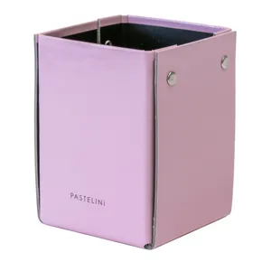 Lamino Stiftebecher PASTELINI rosa