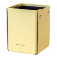 Weiteres Produktbild Lamino Stiftebecher PASTELINI gelb