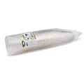 Trinkbecher (PLA) klar durchmesser 102mm 0,5L [50 St.]