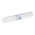 Trinkbecher (PP) klar durchmesser 57mm 80ml [100 St.]