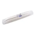Weiteres Produktbild Trinkbecher (PLA) klar durchmesser 70mm 150ml [100 St.]