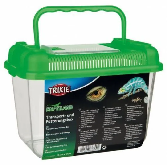 Hauptbild des Produkts Kelímek průhledný 0,2 l (PLA) -BIO- (průměr 70 mm) [100 ks]