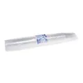 Trinkbecher (PP) klar durchmesser 70mm 0,2L [100 St.]