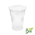 Trinkbecher (PLA) klar durchmesser 84mm 0,3L [50 St.]