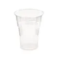 Trinkbecher (PLA) klar durchmesser 84mm 0,3L [10 St.]