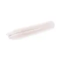 Trinkbecher (PLA) klar durchmesser 84mm 0,3L [50 St.]