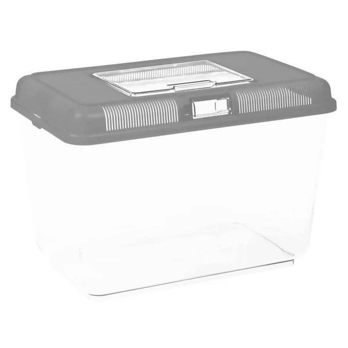 Hauptbild des Produkts Kelímek průhledný 0,3 l (PLA) -BIO- (průměr 95 mm) [70 ks]