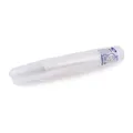 Weiteres Produktbild Trinkbecher (PP) klar durchmesser 78mm 0,3L [50 St.]