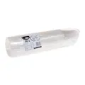 Trinkbecher (PP) klar durchmesser 95mm 0,3L [50 St.]