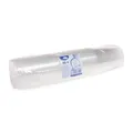 Trinkbecher (PP) klar durchmesser 95mm 0,4L [50 St.]