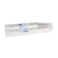 Trinkbecher (PP) klar durchmesser 95mm 0,5L [50 St.]