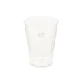 Pfandbecher (PP) durchmesser 68mm 0,2L [40 St.]