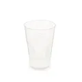 Pfandbecher (PP) Cocktail durchmesser 70mm 0,2L [25 St.]