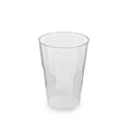 Pfandbecher (PP) Cocktail durchmesser 70mm 0,2L [25 St.]
