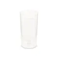 Pfandbecher (PP) Longdrink durchmesser 56mm 2cl/0,2L [10 St.]