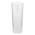 Pfandbecher (PP) Longdrink durchmesser 59mm 2cl/0,3L [10 St.]