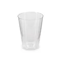 Pfandbecher (PP) extra-stark durchmesser 76mm 0,2L [25 St.]