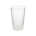 Pfandbecher (PP) extra-stark durchmesser 80mm 0,3L [15 St.]