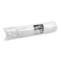 Glühweinbecher (XPP) Airpac Snow`s durchmesser 78mm 0,2L/0,25L [50 St.]