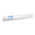 Glühweinbecher (XPP) Airpac Snow`s durchmesser 78mm 0,2L/0,25L [50 St.]
