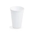 Glühweinbecher (XPP) Airpac Snow`s durchmesser 78mm 0,2L/0,25L [50 St.]