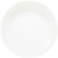 Weiteres Produktbild Keramikschale 0,4 l/o 13 cm, gewellt, weiß
