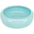 Keramiknapf für Kaninchen 400 ml/13 cm