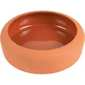 Keramiknapf für Kaninchen 500 ml/17 cm TRIXIE