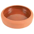 Weiteres Produktbild Keramiknapf für Kaninchen 600 ml/19 cm TRIXIE