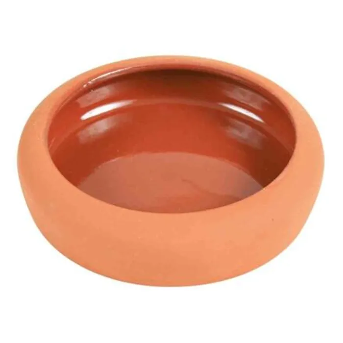 Hauptbild des Produkts Keramická miska pro křečka 125 ml/10 cm TRIXIE