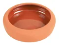 Weiteres Produktbild Keramiknapf für Meerschweinchen 250 ml/13 cm TRIXIE