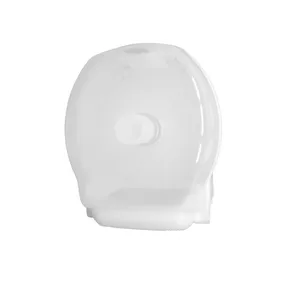Spender (PP) Hyg.Soft für Toilettenpapier ?durchmesser 19cm [1 St.]