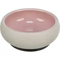 Weiteres Produktbild Keramikschale mit Gummiboden 1 l/ 17 cm