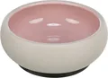 Weiteres Produktbild Keramikschale mit Gummiboden 1 l/ 17 cm