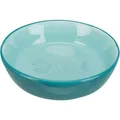 Weiteres Produktbild Keramikschale mit Abbildung eines Fischskeletts, 200 ml/13 cm