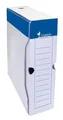 Keramikschale mit Griff und Gummiboden 0,75 l/ 16 cm