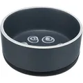 Weiteres Produktbild Keramikschale mit Griff und Gummiboden 0,75 l/ 16 cm