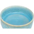 Weiteres Produktbild Keramikschale, türkis 0,4 l/ o 13 cm