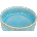 Weiteres Produktbild Keramikschale, türkis 0,9 l/ o 16 cm