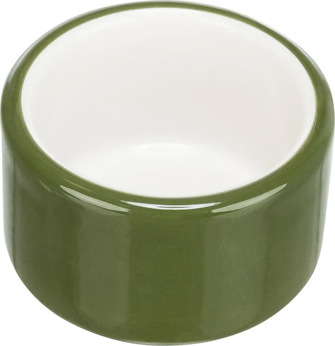 Hauptbild des Produkts Keramické krmítko miska kulatá 25 ml/5 cm