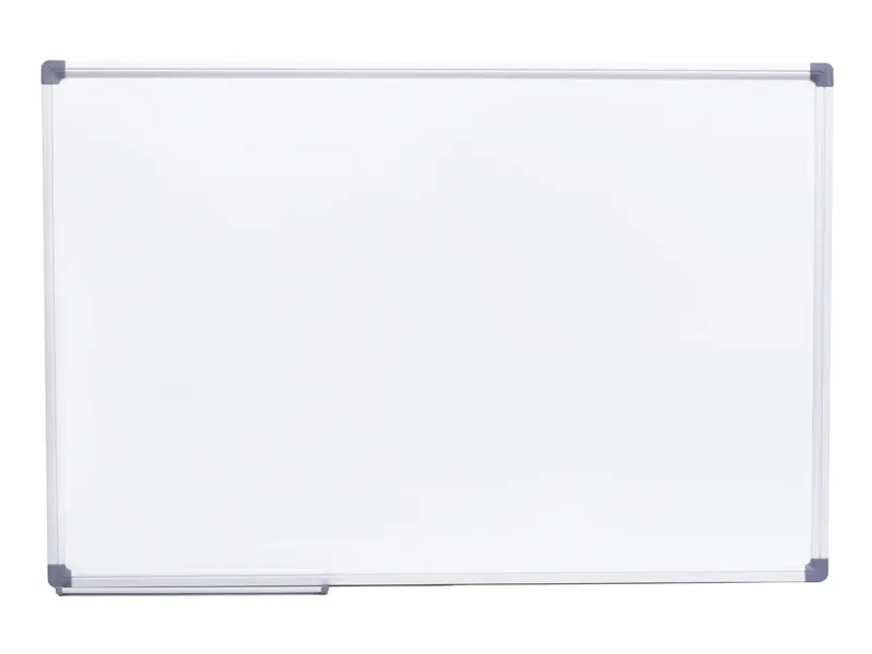 Hauptbild des Produkts Keramické tabule ARTA CERAMIC 100x200 cm