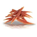 Weiteres Produktbild KIDDOG 100 % Entenbrust 80 g